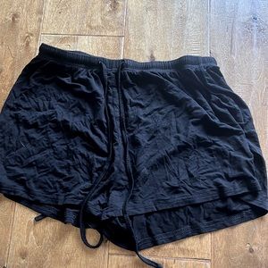 super soft slepe pants